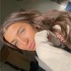 hanna_fabrizio